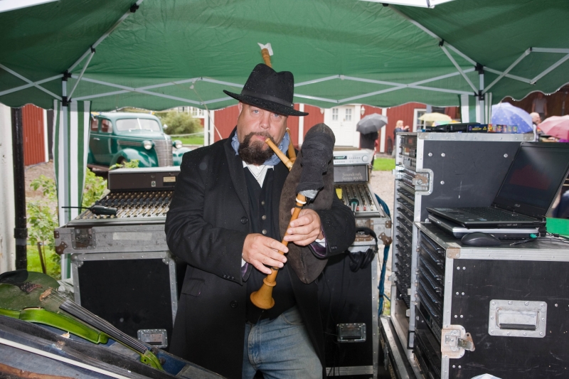 Aktiviteter 2008_14.jpg